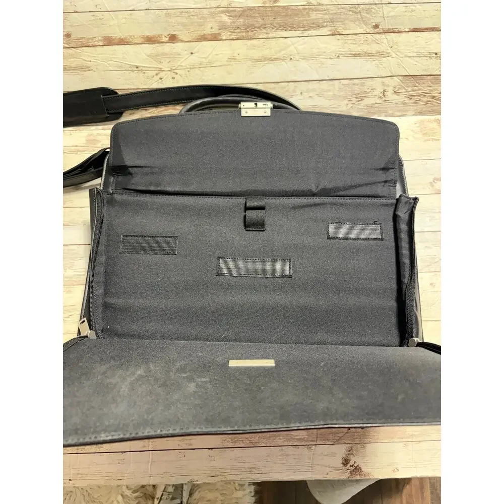 Wilsons Leather excellent barely